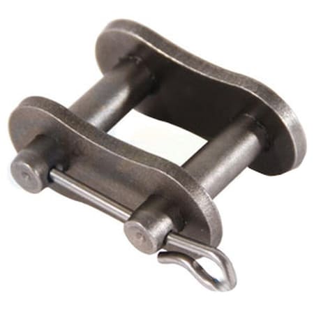 Aftermarket Connecting Link, 80 w Shepherd Hook Attachment A-CL80S-AI